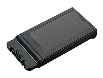 Panasonic CF-VZSU0PW Li-Ion Main Battery Pack for Toughbook CF-54 Panasonic CF-VZSU0PW Li-Ion Main Battery Pack for the Toughbook CF-54